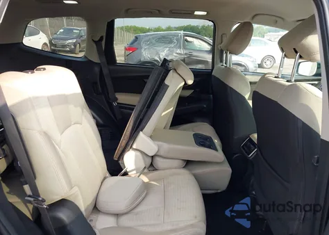 2022 Subaru Ascent Premium from USA, damaged, VIN 4S4WMACD0N3400127